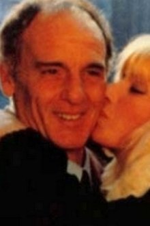 Il-tango-della-gelosia