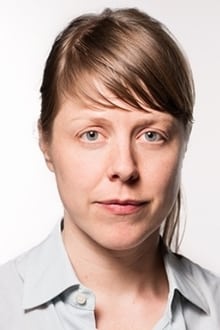 Foto de perfil de Anna Böger