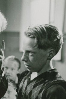 Sextetten Karlsson