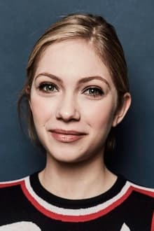 Tavi Gevinson profile picture