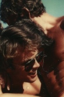 Gay Sex in the 70s