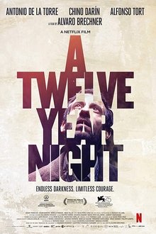 A Twelve-Year Night
