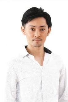 Foto de perfil de Shirô Ishimoda