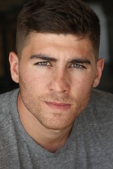 Photo of Brett Edwards