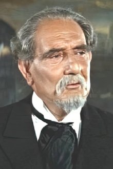 Photo of Pietro Tordi
