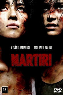 Martiri
