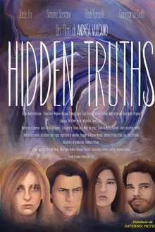 Hidden Truths