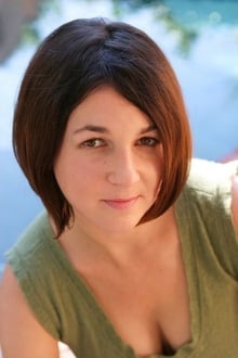 Foto de perfil de Molly Weiner