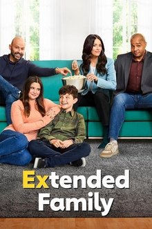 Imagem poster