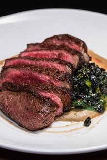 Chopped season 58 episode 13