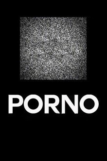 Porno