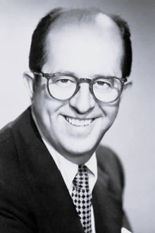 Photo of Phil Silvers