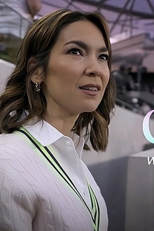 The Circuit with Emily Chang