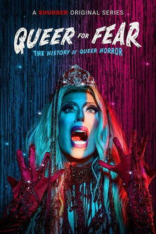 Imagem poster