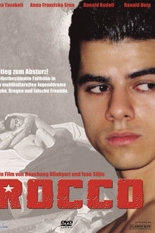 Rocco