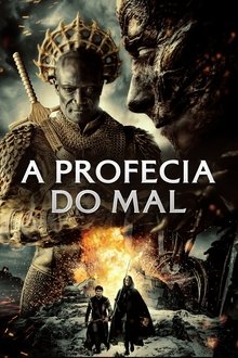 Imagem poster