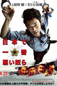 Rascunho automático