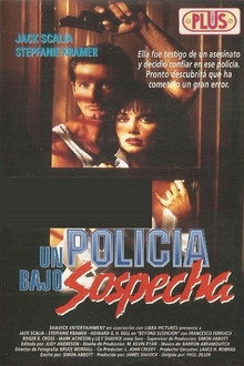 Mas alla de la sospecha
