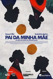 Pai da Minha Mãe