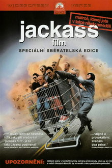 Jackass: Film