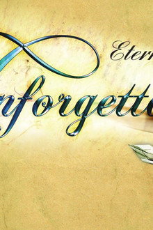Unforgettable