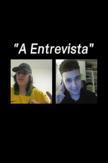 A Entrevista