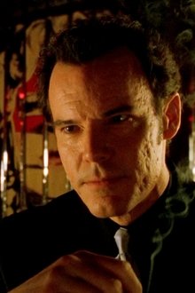 Wishmaster-2---Das-Böse-stirbt-nie