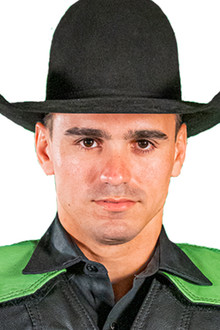 José Vitor Leme