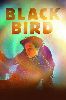 Blackbird