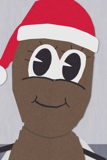 South Park season 1 episode 9