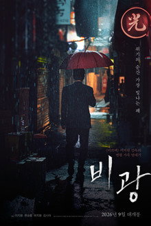 비광