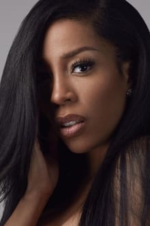 Foto de perfil de K. Michelle