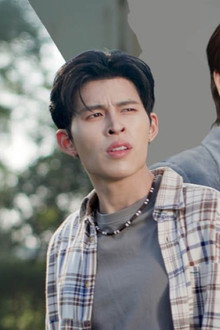 ตั้งสติหน่อยคุณธีร์