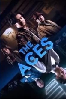  The Aces 