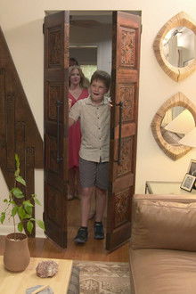 Hack My Home - Season 1