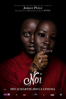 Noi