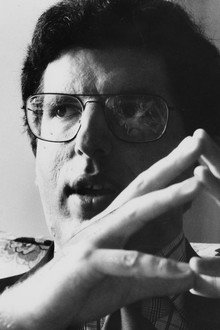 Marvin Hamlisch: What He Did For Love