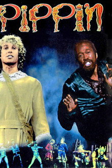 Pippin