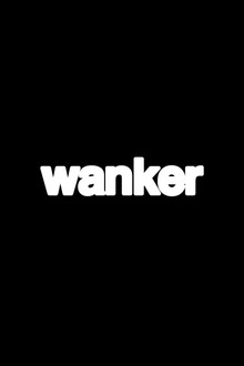Wanker