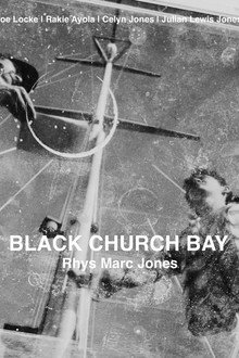 Black Church Bay