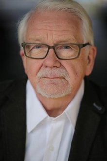 Photo of Tom Owen