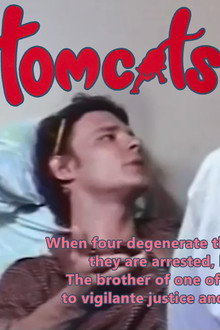 Tomcats
