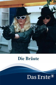 Die Bräute