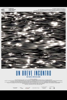 Un breve incontro