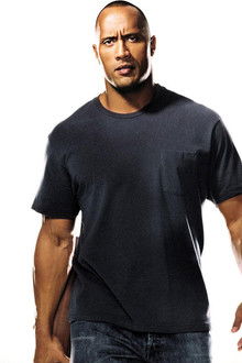 Com-as-Próprias-Mãos