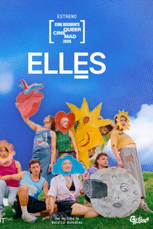 ELLES