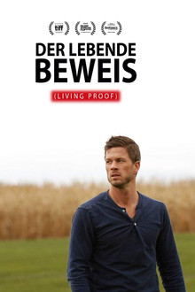 Der lebende Beweis (Living Proof)