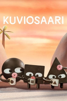 Kausi 1