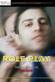 Role Play