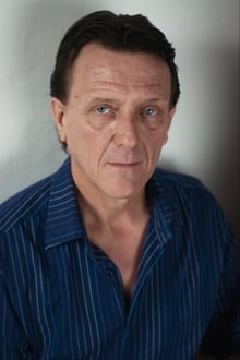 Paolo Lorimer profile picture